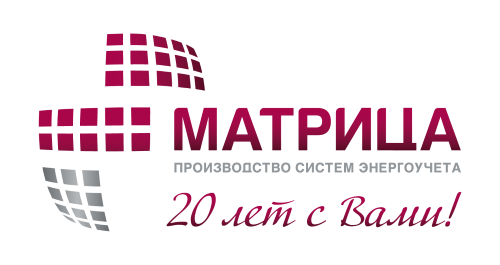 Партнер МФЭС по организации - «МАТРИЦА»